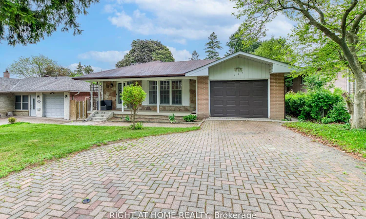 145 Highland Park Boulevard