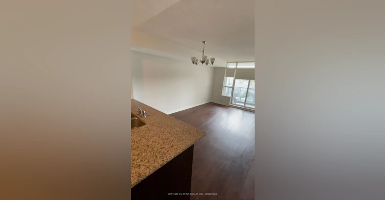 609-50 Disera Drive, Vaughan, ON, L4J 9E9 - 8