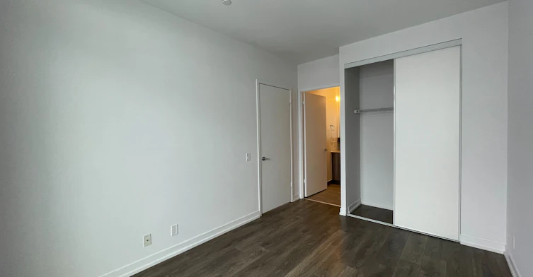 2802-898 Portage Parkway, Vaughan, ON, L4K 0J6 - 11