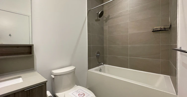 2802-898 Portage Parkway, Vaughan, ON, L4K 0J6 - 12