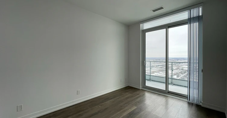 2802-898 Portage Parkway, Vaughan, ON, L4K 0J6 - 10
