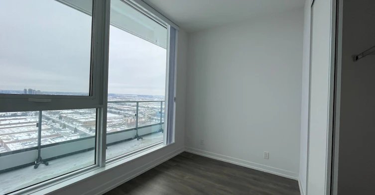2802-898 Portage Parkway, Vaughan, ON, L4K 0J6 - 9