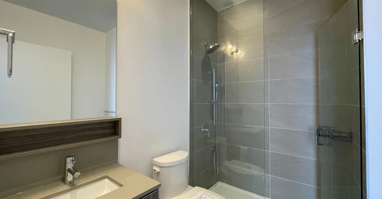2802-898 Portage Parkway, Vaughan, ON, L4K 0J6 - 13