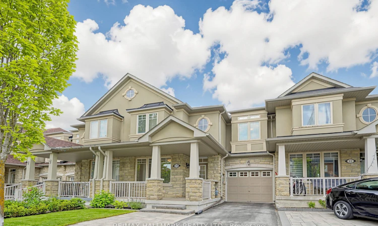 10 Windrow Street