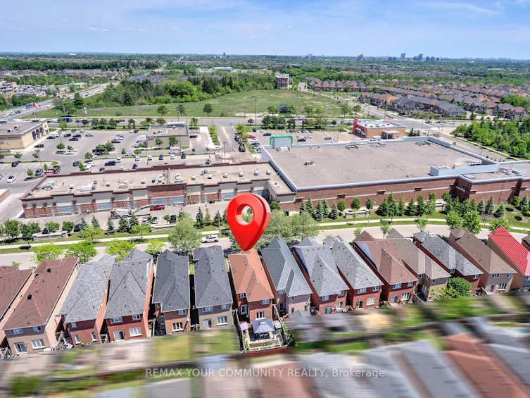 42 Laramie Crescent, Vaughan, ON, L6A 0P8 - 48