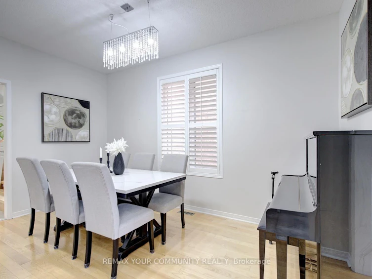 42 Laramie Crescent, Vaughan, ON, L6A 0P8 - 15