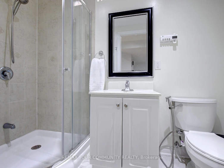 42 Laramie Crescent, Vaughan, ON, L6A 0P8 - 38