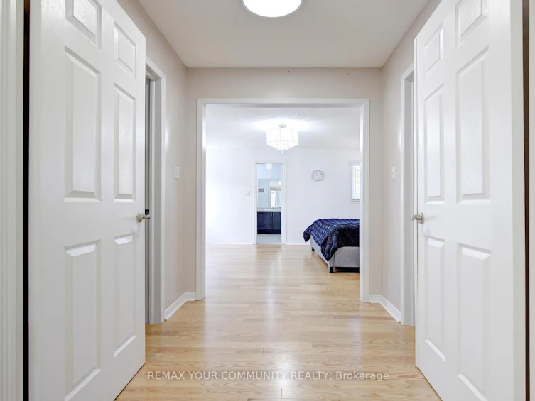 42 Laramie Crescent, Vaughan, ON, L6A 0P8 - 28