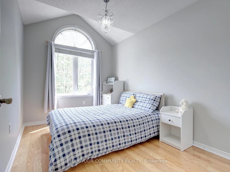 42 Laramie Crescent, Vaughan, ON, L6A 0P8 - 35