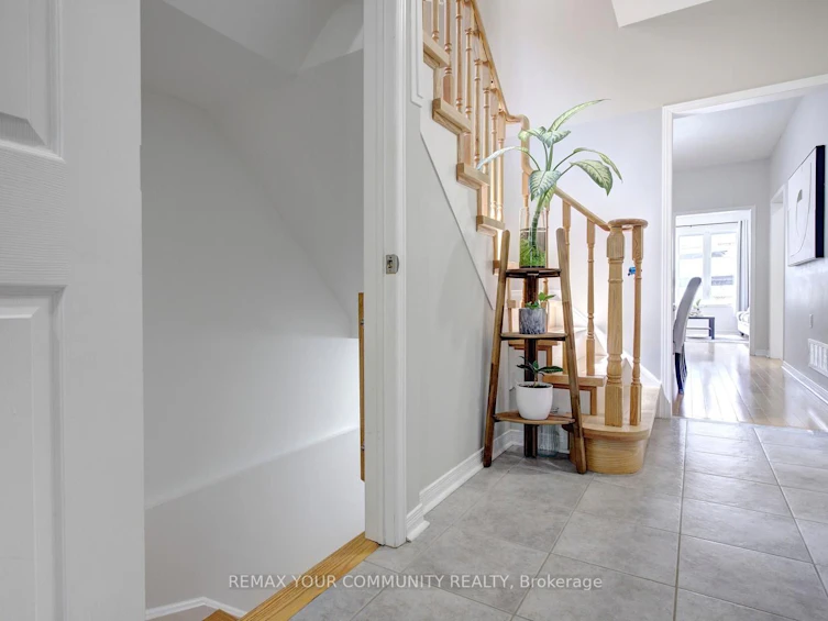 42 Laramie Crescent, Vaughan, ON, L6A 0P8 - 36