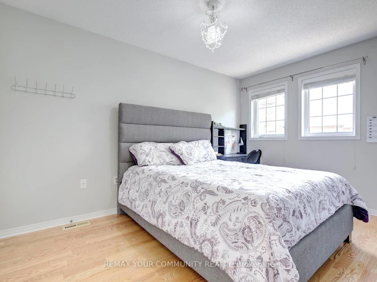 42 Laramie Crescent, Vaughan, ON, L6A 0P8 - 33