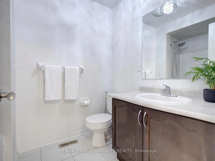 42 Laramie Crescent, Vaughan, ON, L6A 0P8 - 32