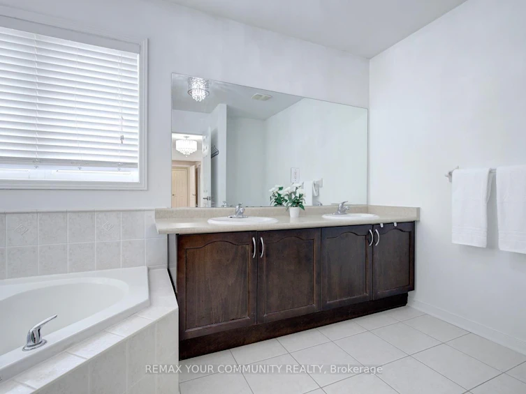 42 Laramie Crescent, Vaughan, ON, L6A 0P8 - 30