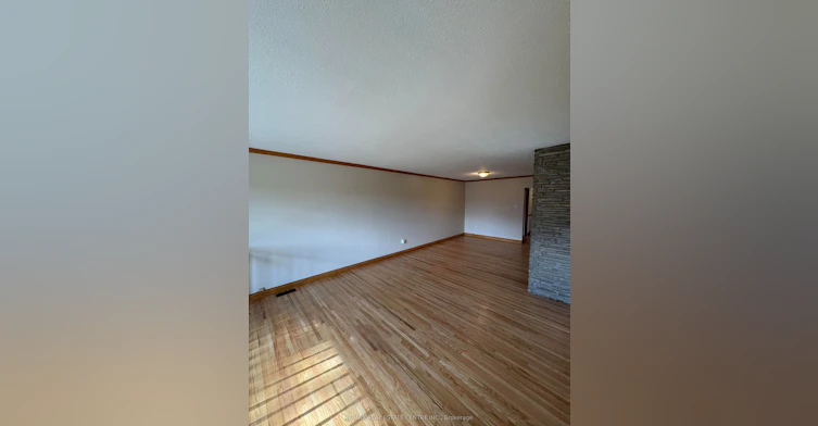 45 Sherwood Forest Drive, Markham, ON, L3P 1P5 - 6