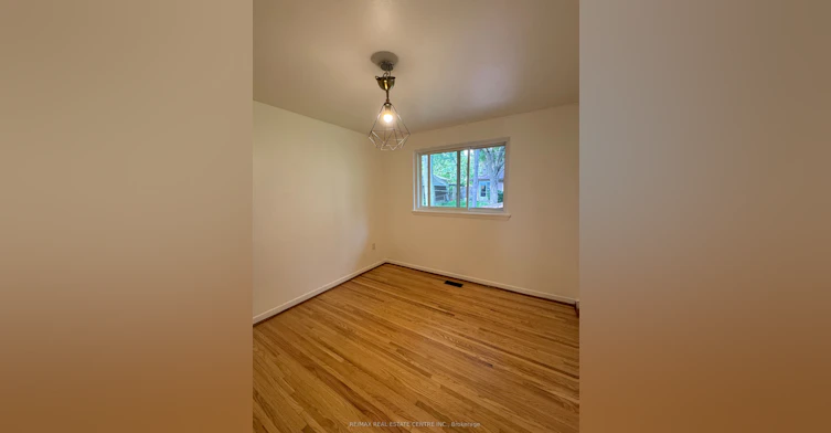 45 Sherwood Forest Drive, Markham, ON, L3P 1P5 - 7