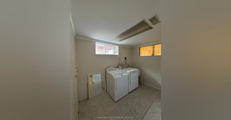 45 Sherwood Forest Drive, Markham, ON, L3P 1P5 - 15