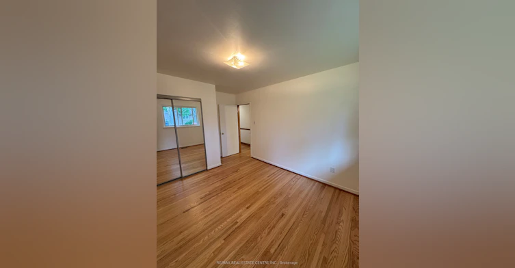45 Sherwood Forest Drive, Markham, ON, L3P 1P5 - 9