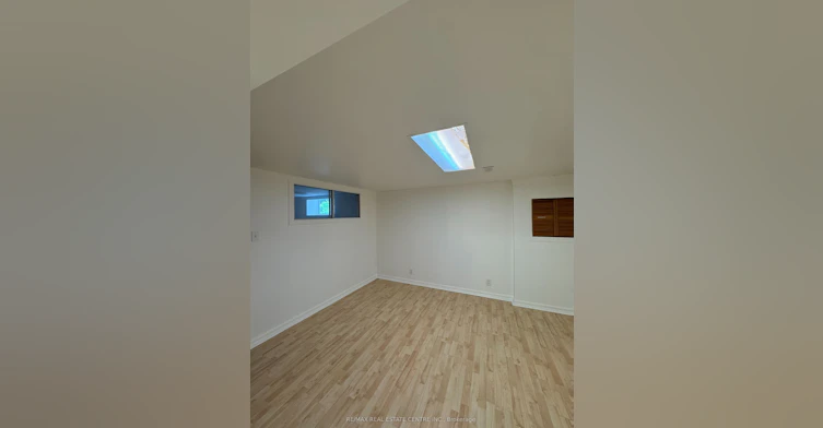 45 Sherwood Forest Drive, Markham, ON, L3P 1P5 - 13
