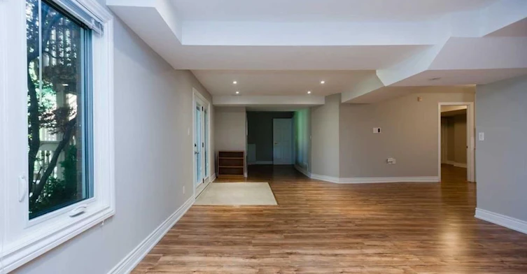 1001 Lockwood Circle, Newmarket, ON, L3X 1M1 - 18
