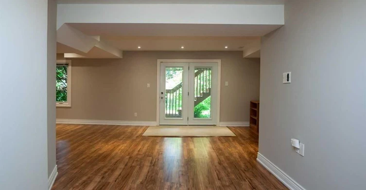 1001 Lockwood Circle, Newmarket, ON, L3X 1M1 - 5