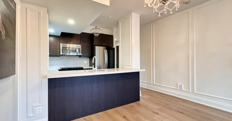 302-8302 Islington Avenue, Vaughan, ON, L4L 0E6 - 11