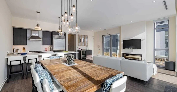 3706 Ferretti Court, Innisfil, ON, L9S 0N6 - 9