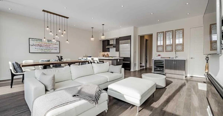 3706 Ferretti Court, Innisfil, ON, L9S 0N6 - 6