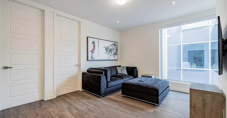 3706 Ferretti Court, Innisfil, ON, L9S 0N6 - 12