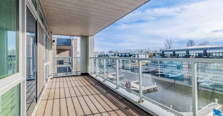 3706 Ferretti Court, Innisfil, ON, L9S 0N6 - 22