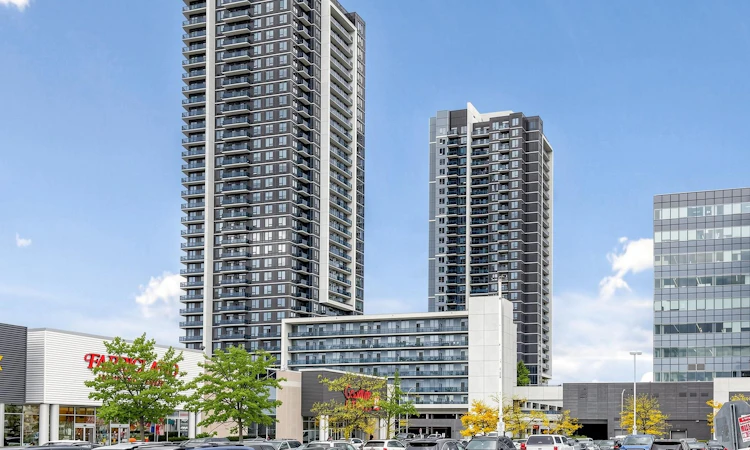 2212-3700 Highway 7 Road