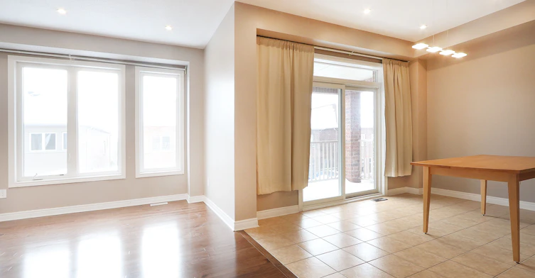 2nd Master Bedroom,-41 Pulpwood Cres Master Crescent, Richmond Hill, ON, L4E 0V1 - 15