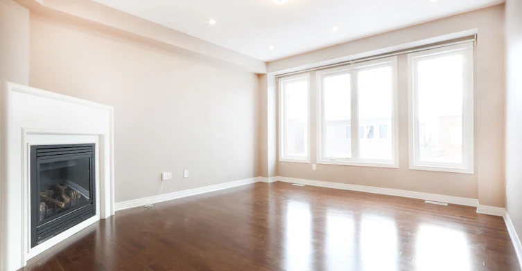 2nd Master Bedroom,-41 Pulpwood Cres Master Crescent, Richmond Hill, ON, L4E 0V1 - 16