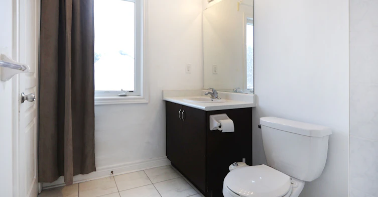2nd Master Bedroom,-41 Pulpwood Cres Master Crescent, Richmond Hill, ON, L4E 0V1 - 27