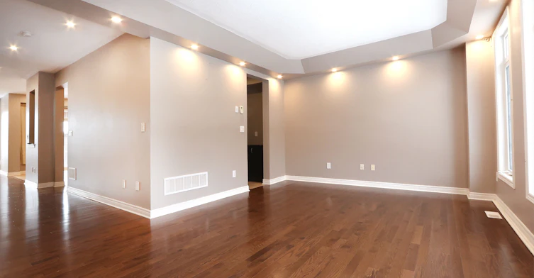 2nd Master Bedroom,-41 Pulpwood Cres Master Crescent, Richmond Hill, ON, L4E 0V1 - 7