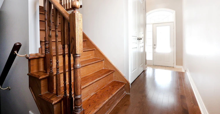 2nd Master Bedroom,-41 Pulpwood Cres Master Crescent, Richmond Hill, ON, L4E 0V1 - 3