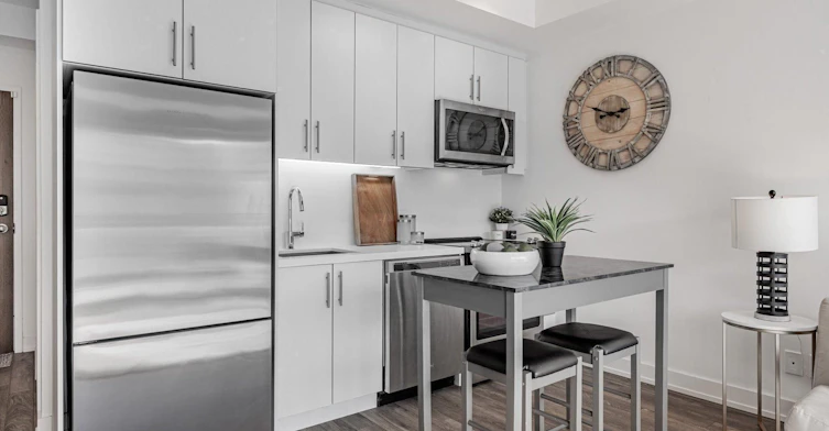 C312-301 Sea Ray Avenue, Innisfil, ON, L9S 0L8 - 8