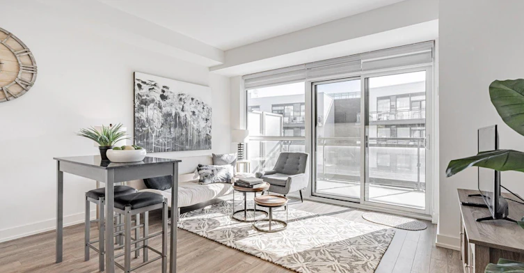 C312-301 Sea Ray Avenue, Innisfil, ON, L9S 0L8