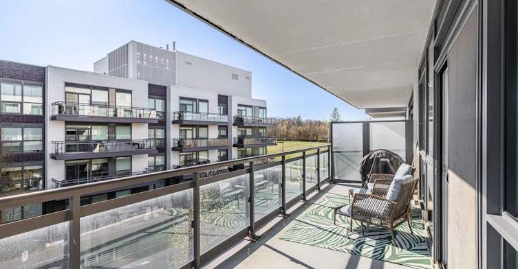 C312-301 Sea Ray Avenue, Innisfil, ON, L9S 0L8 - 17