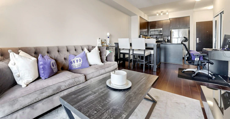 717E-8110 Birchmount Road, Markham, ON, L6G 0E3 - 7