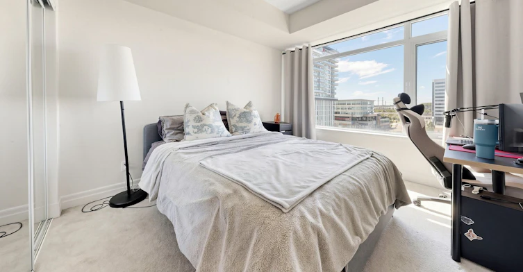 717E-8110 Birchmount Road, Markham, ON, L6G 0E3 - 26