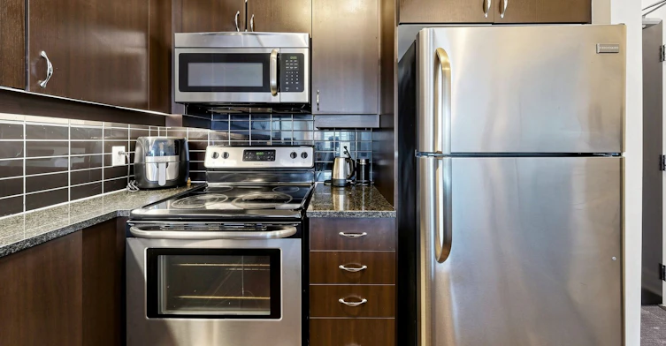 717E-8110 Birchmount Road, Markham, ON, L6G 0E3 - 24