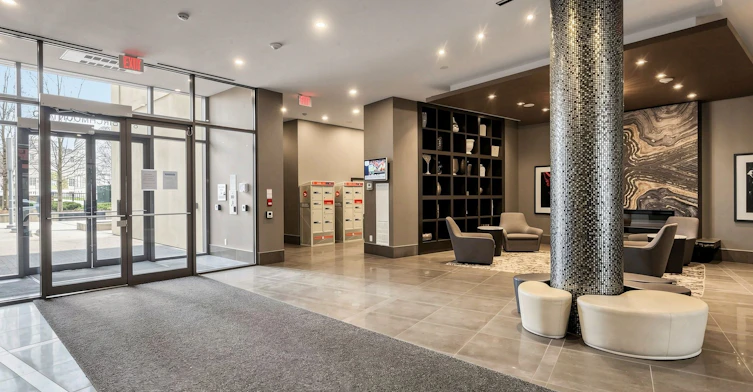 717E-8110 Birchmount Road, Markham, ON, L6G 0E3 - 4