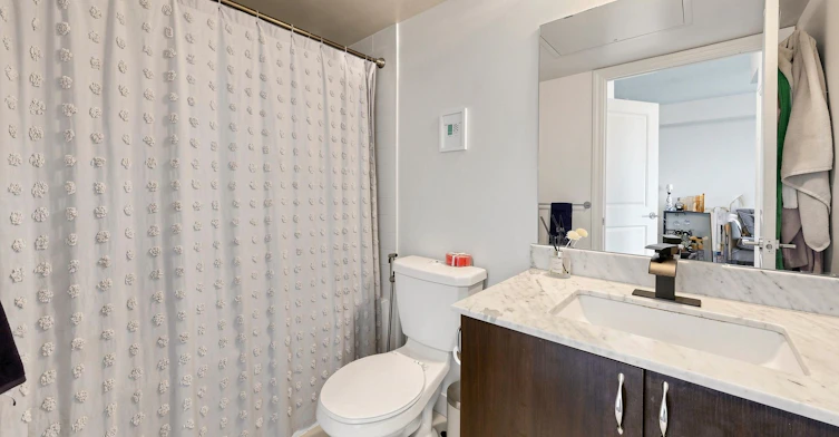 717E-8110 Birchmount Road, Markham, ON, L6G 0E3 - 29
