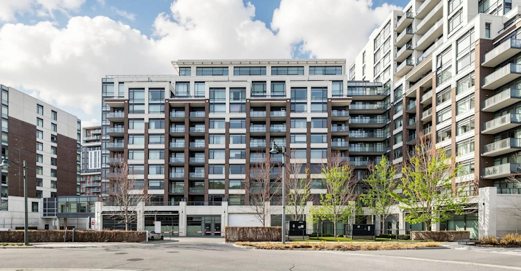 717E-8110 Birchmount Road, Markham, ON, L6G 0E3 - 2
