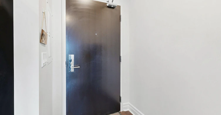 717E-8110 Birchmount Road, Markham, ON, L6G 0E3 - 9