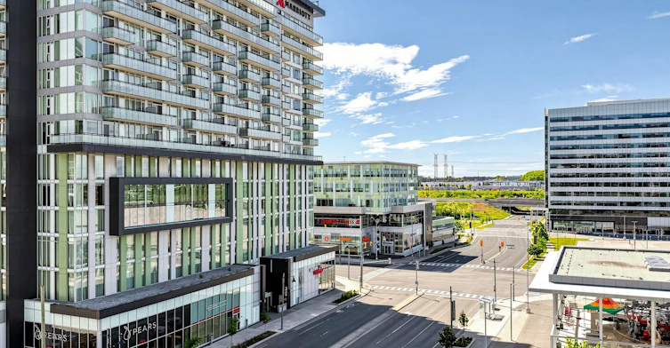 717E-8110 Birchmount Road, Markham, ON, L6G 0E3 - 13