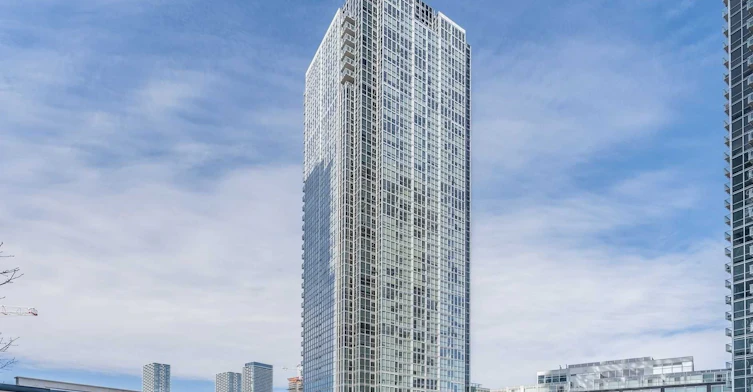 702-2916 Highway 7 N/A, Vaughan, ON, L4K 0K6 - 6