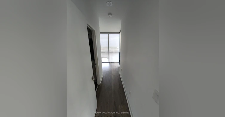 702-2916 Highway 7 N/A, Vaughan, ON, L4K 0K6 - 5
