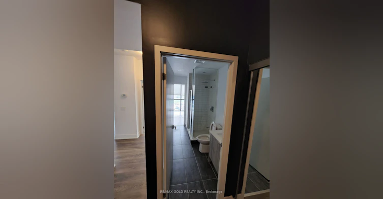 702-2916 Highway 7 N/A, Vaughan, ON, L4K 0K6 - 3