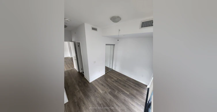 702-2916 Highway 7 N/A, Vaughan, ON, L4K 0K6 - 9